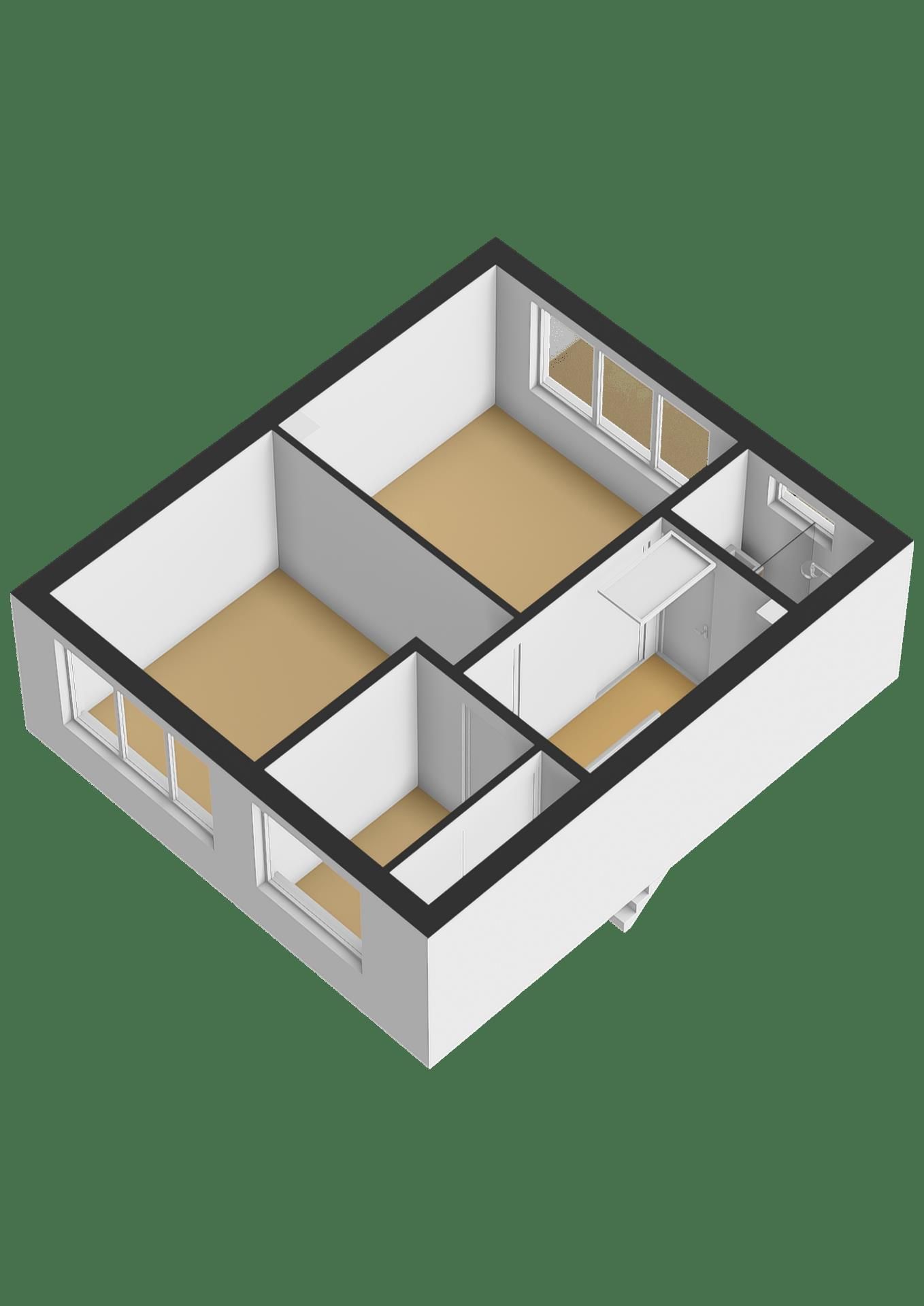 Photo 36 of Willems Fopsstraat 12