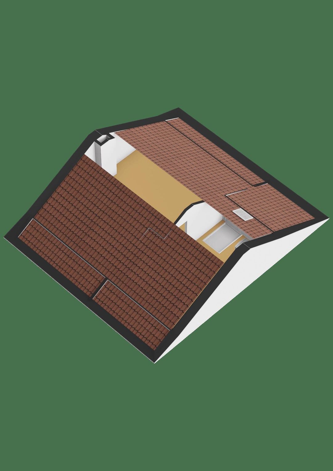 Photo 38 of Willems Fopsstraat 12