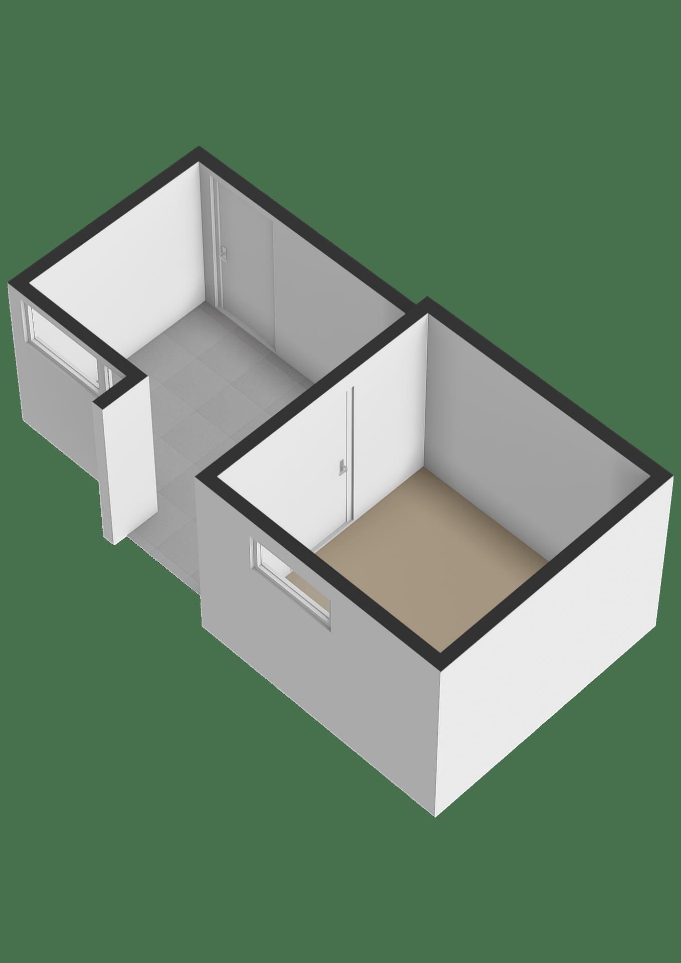 Photo 40 of Willems Fopsstraat 12