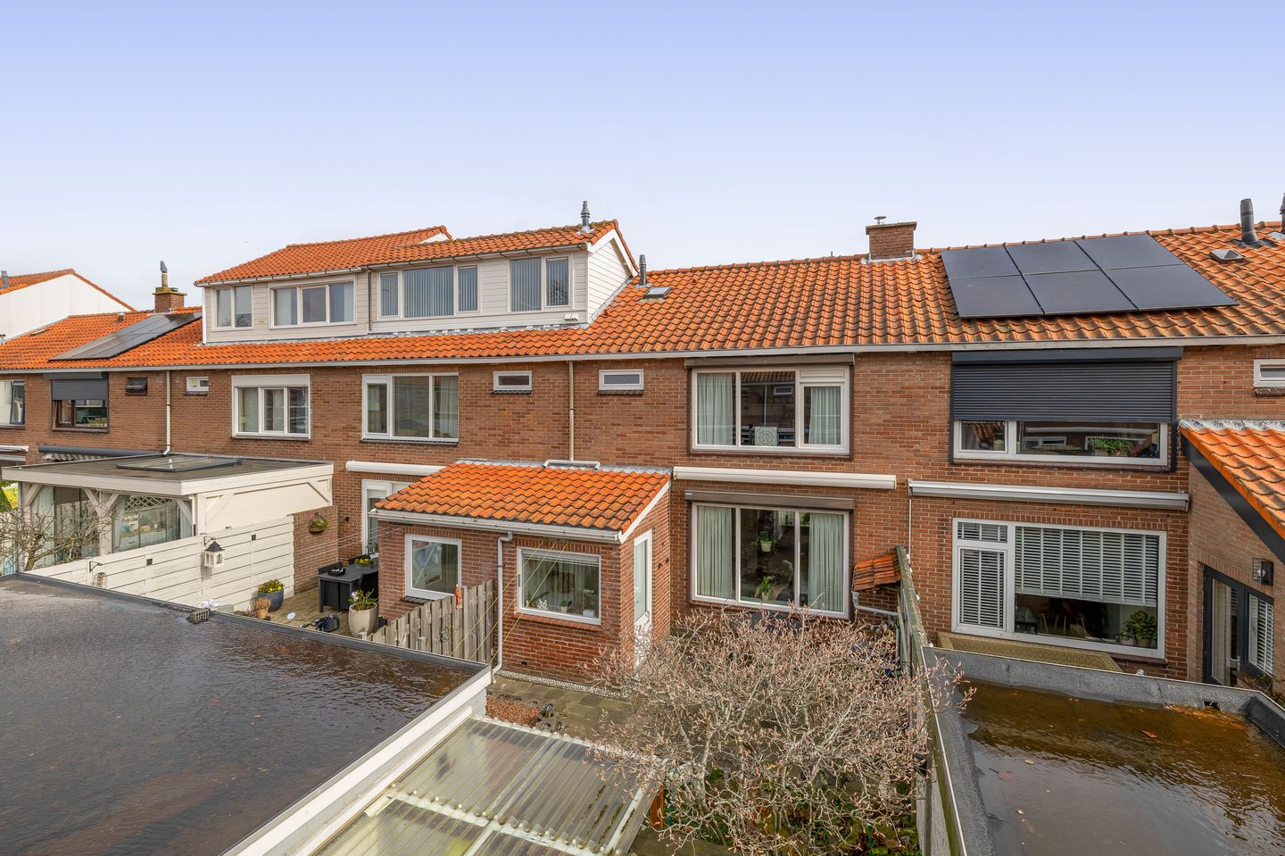 Photo 29 of Willems Fopsstraat 12