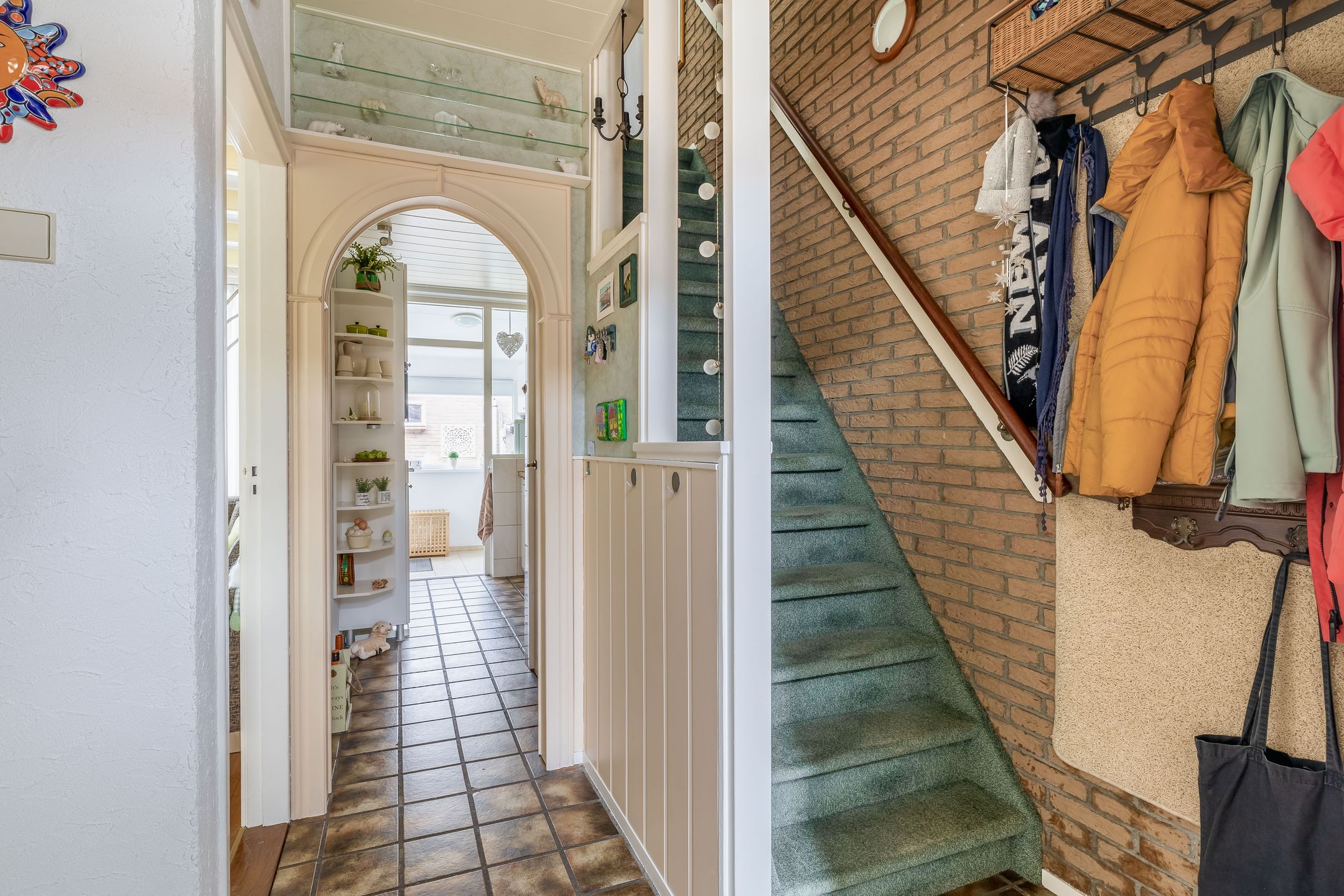 Photo 6 of Willems Fopsstraat 12