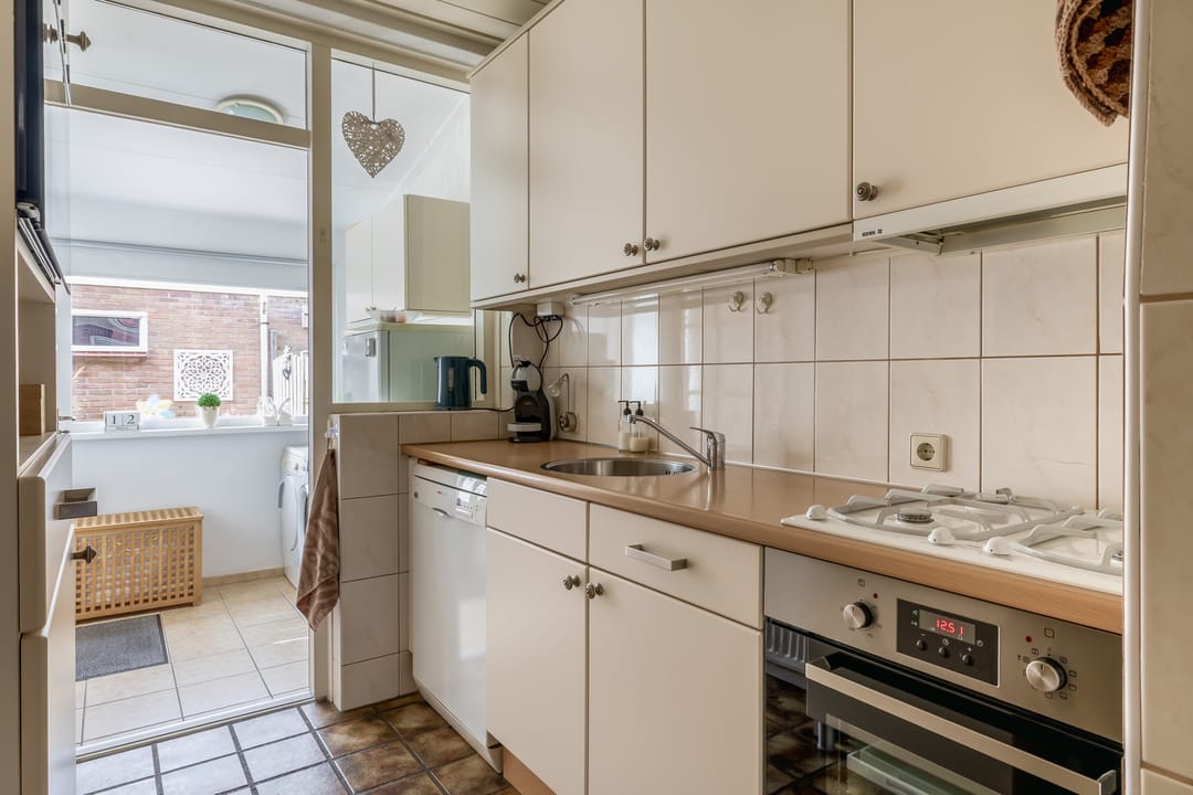 Photo 16 of Willems Fopsstraat 12