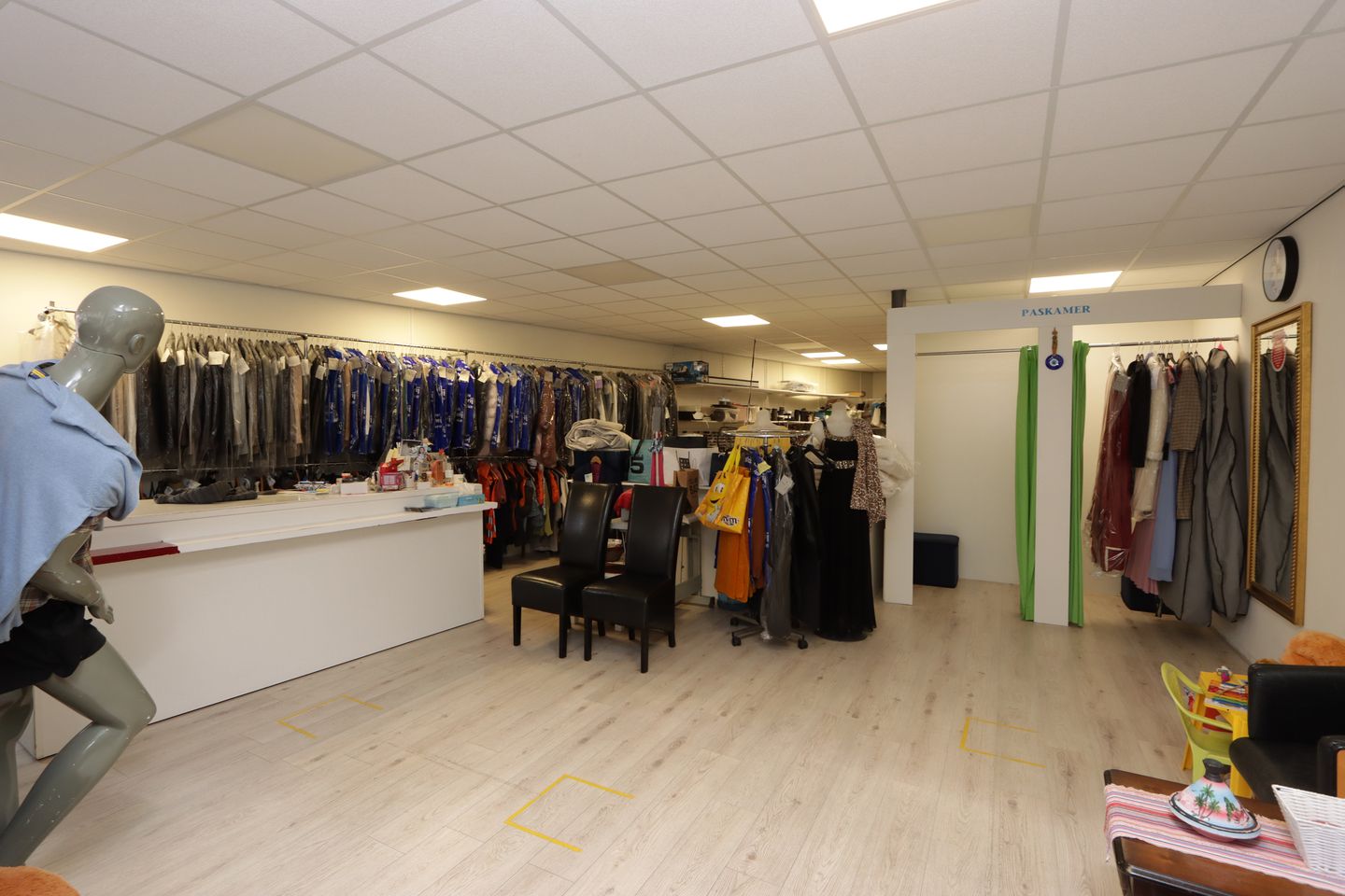 Bekijk foto 3 van Havenstraat 31