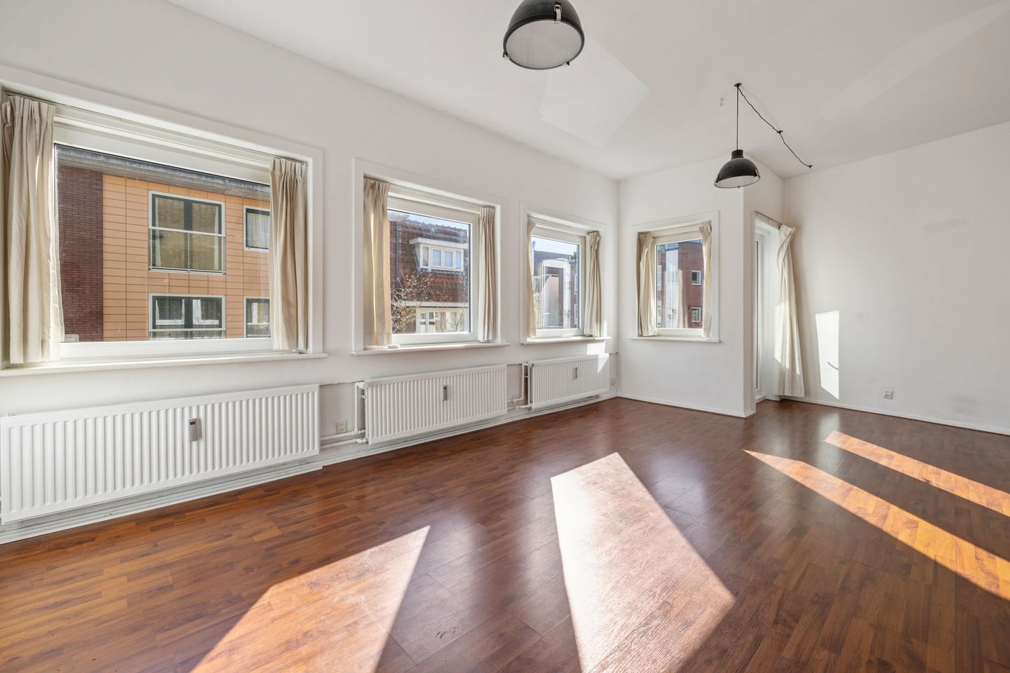 Bekijk foto 4 van Havenstraat 31