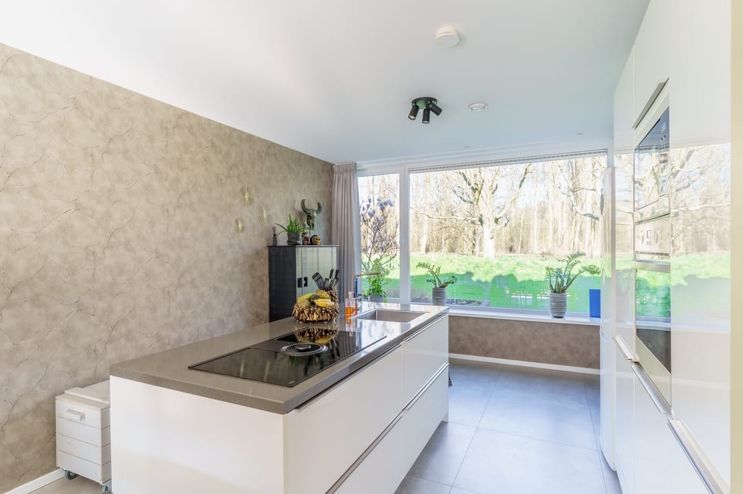 Foto 2 van Rommesingel 26