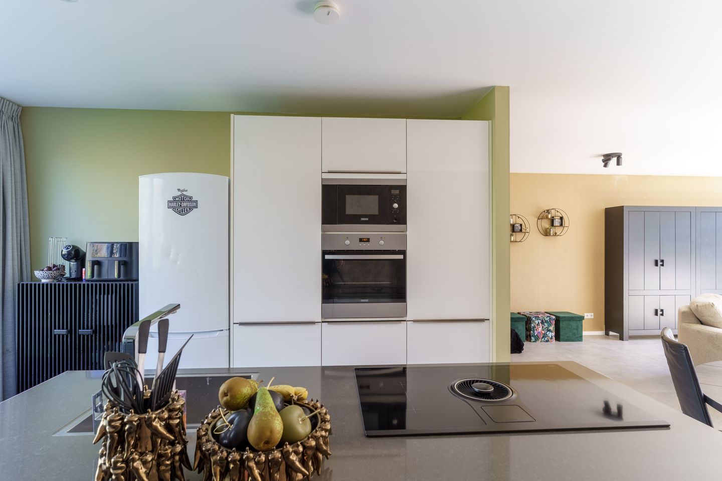 Foto 4 van Rommesingel 26