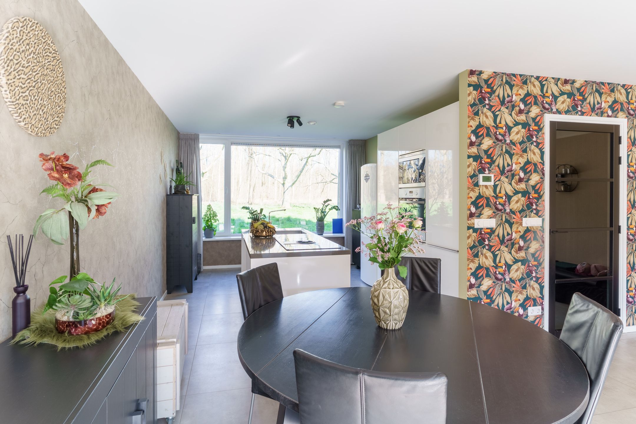 Foto 6 van Rommesingel 26