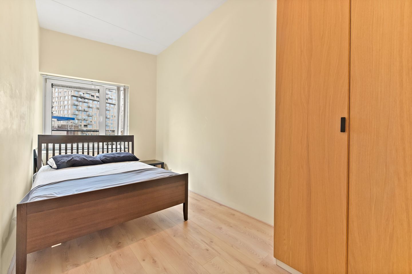 Photo 14 of Wijnbrugstraat 101