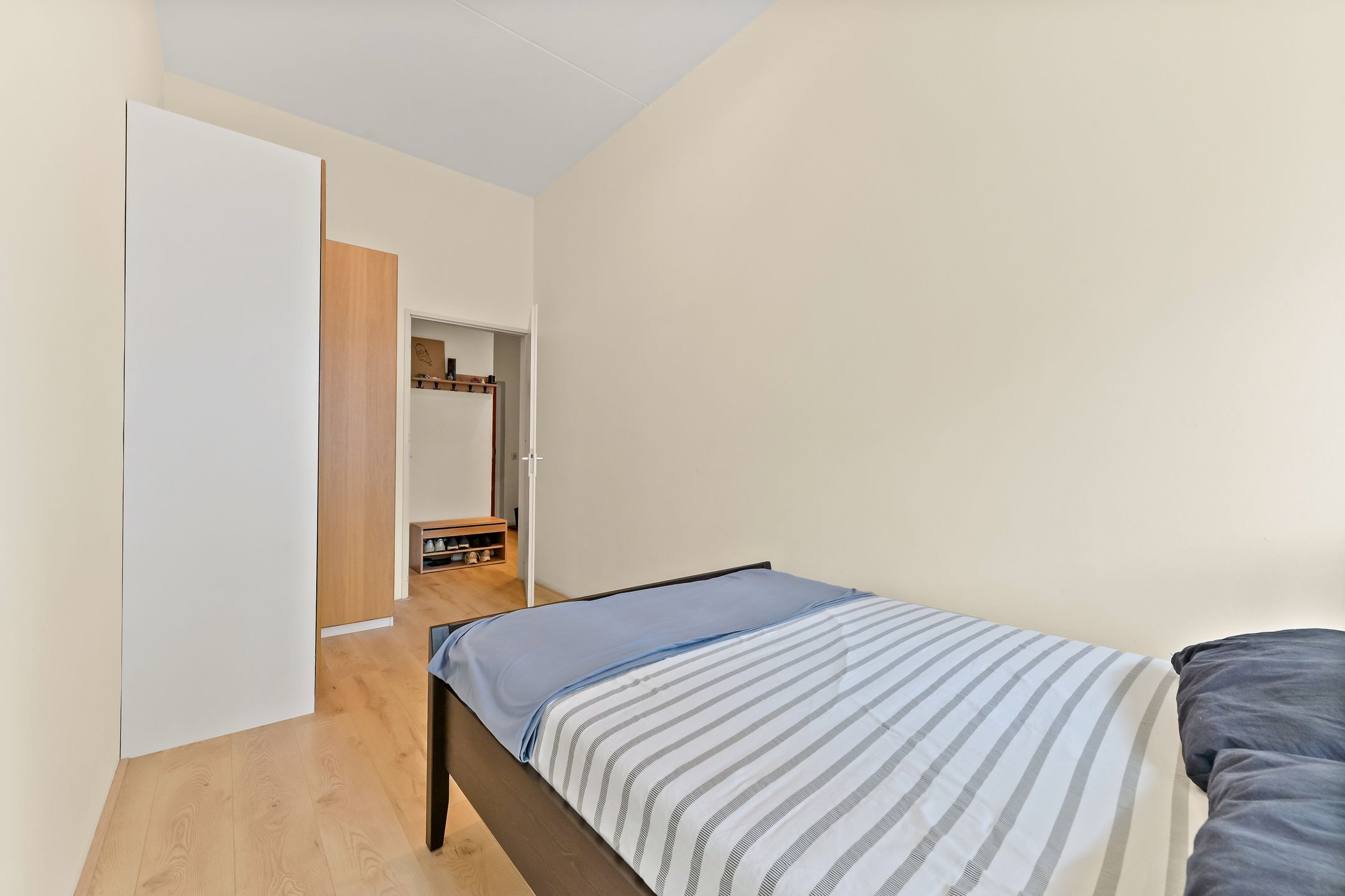 Photo 15 of Wijnbrugstraat 101