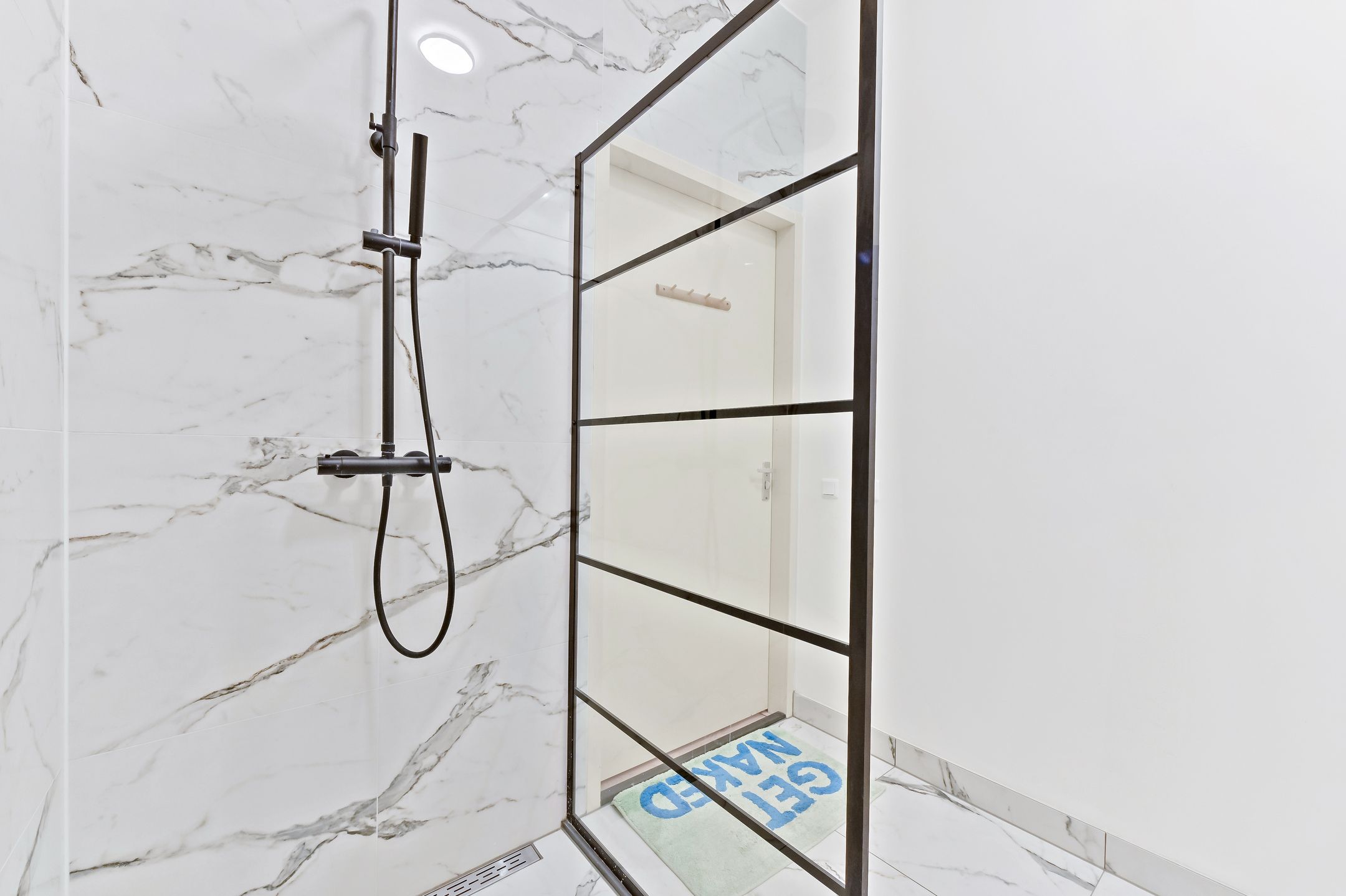 Photo 18 of Wijnbrugstraat 101