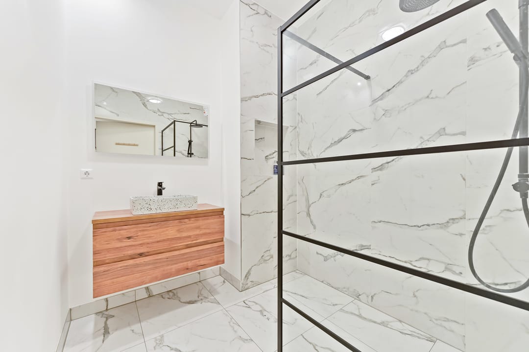 Photo 17 of Wijnbrugstraat 101