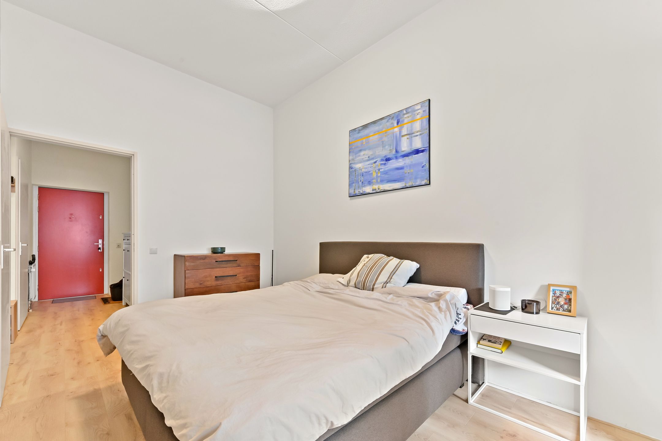 Photo 21 of Wijnbrugstraat 101