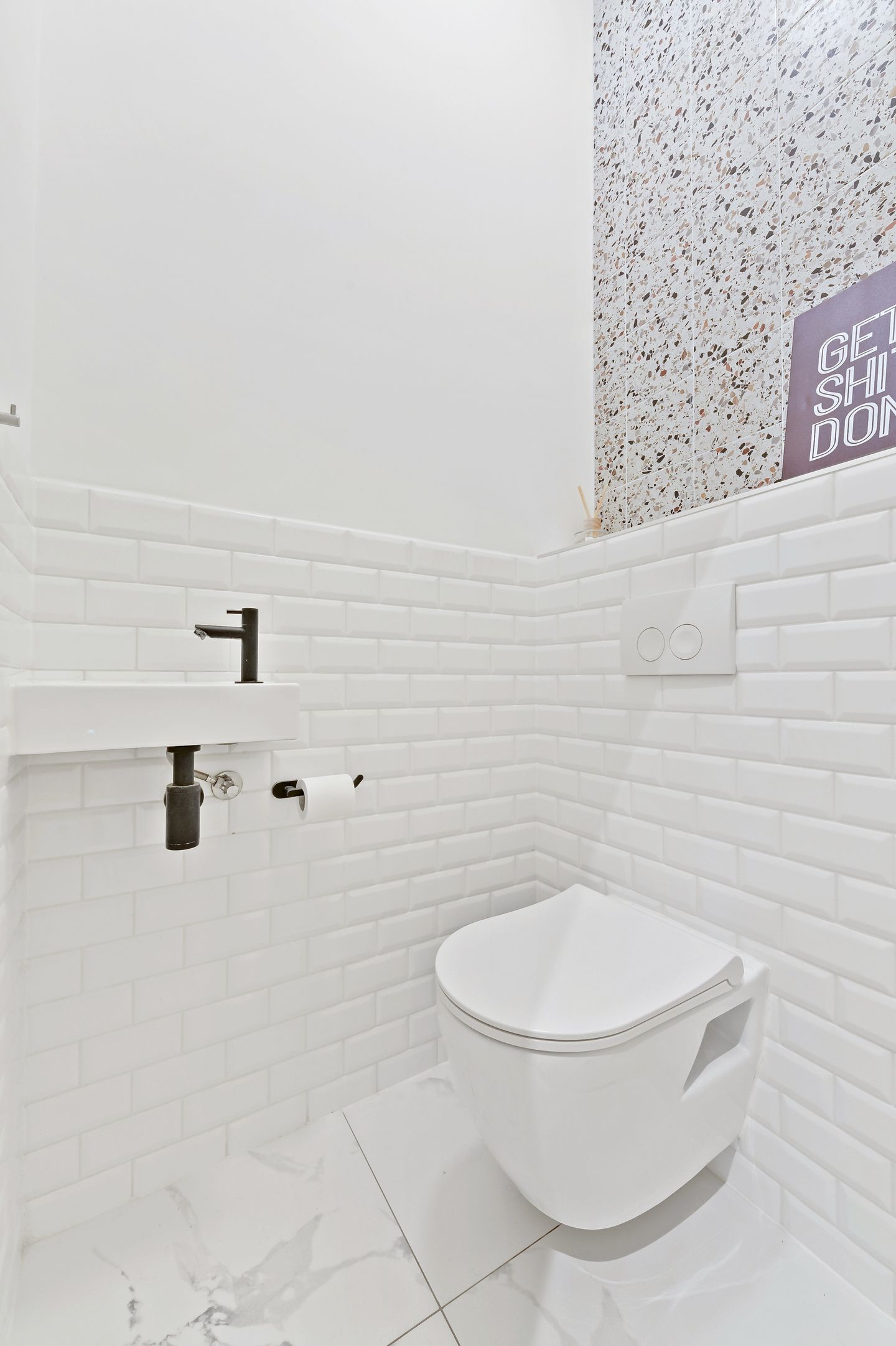 Photo 19 of Wijnbrugstraat 101