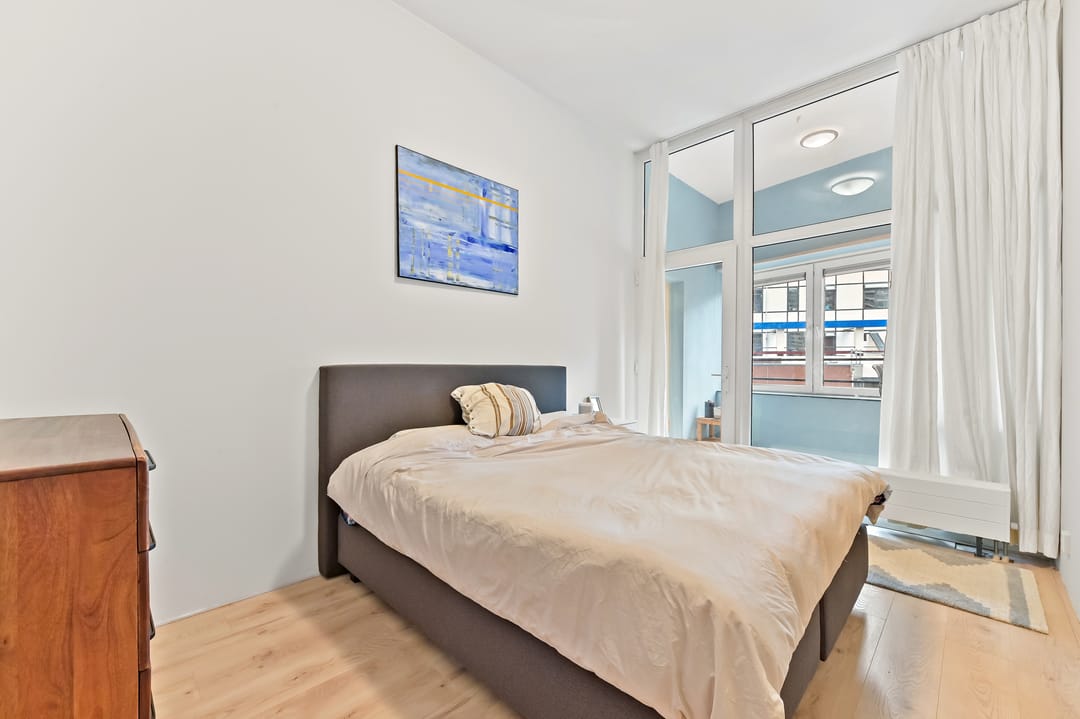 Photo 22 of Wijnbrugstraat 101