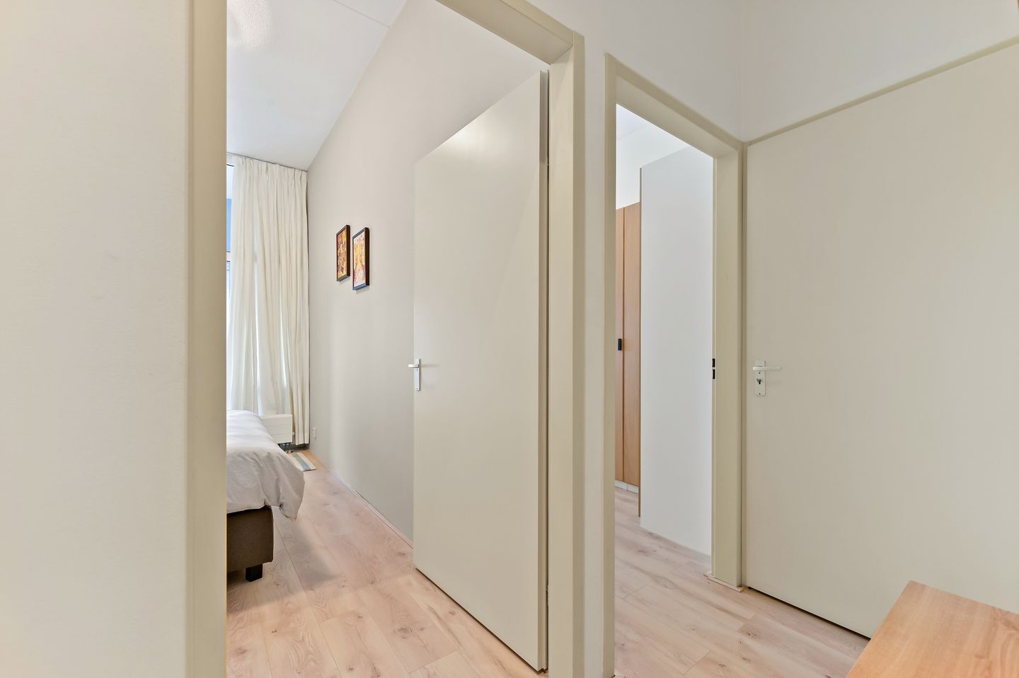 Photo 20 of Wijnbrugstraat 101