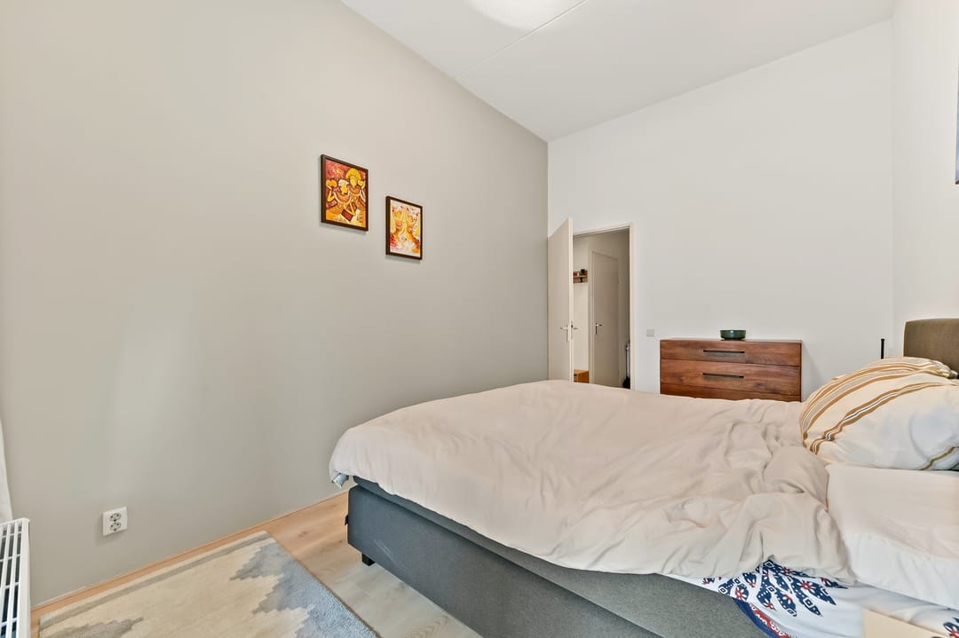 Photo 23 of Wijnbrugstraat 101