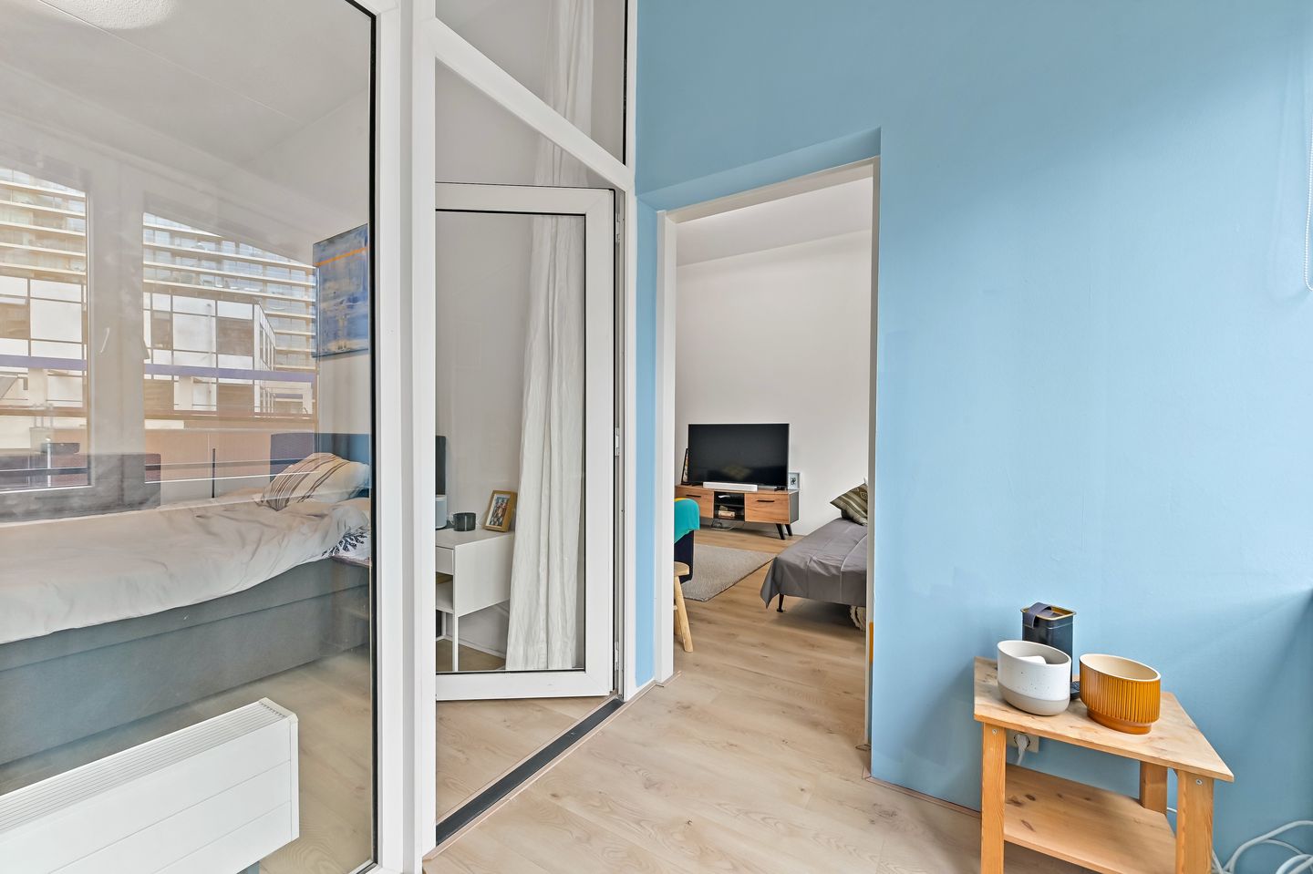 Photo 25 of Wijnbrugstraat 101