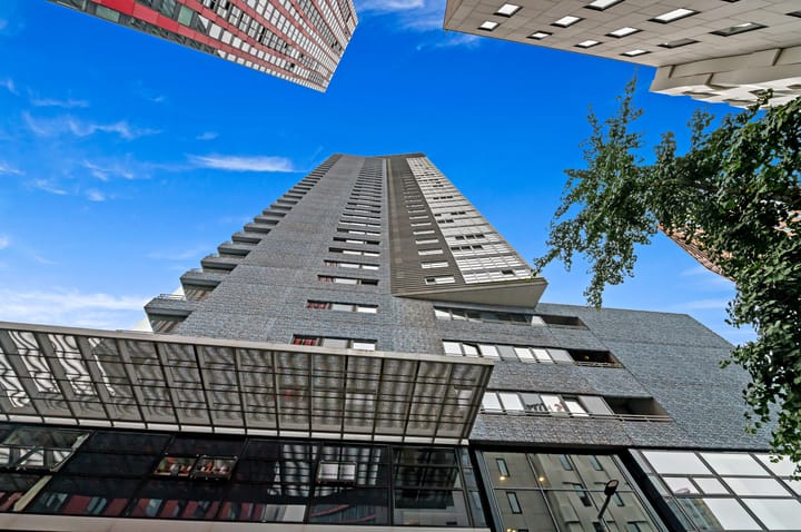 Wijnbrugstraat 101