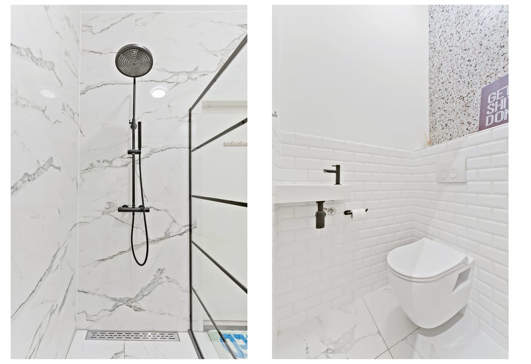 Photo 2 of Wijnbrugstraat 101