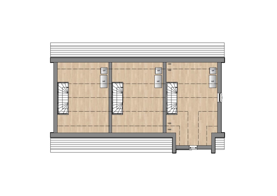 Foto 13 van Kerkstraat (K3rkstraat BNR 3)