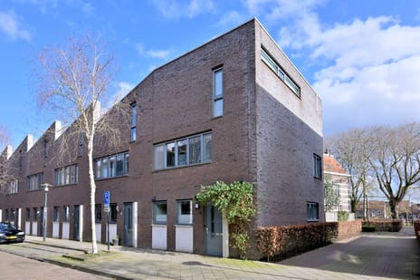 Raamstraat thumbnail