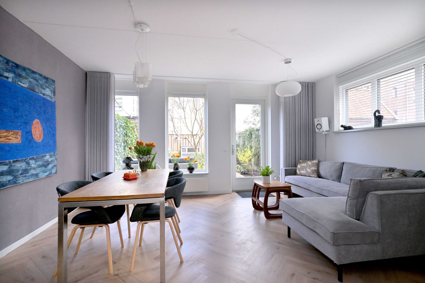 Photo 5 of Raamstraat 72