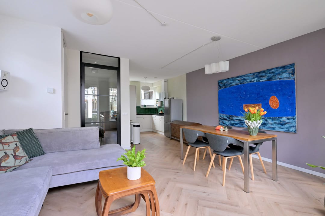 Photo 7 of Raamstraat 72