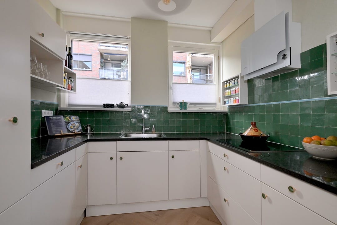 Photo 8 of Raamstraat 72