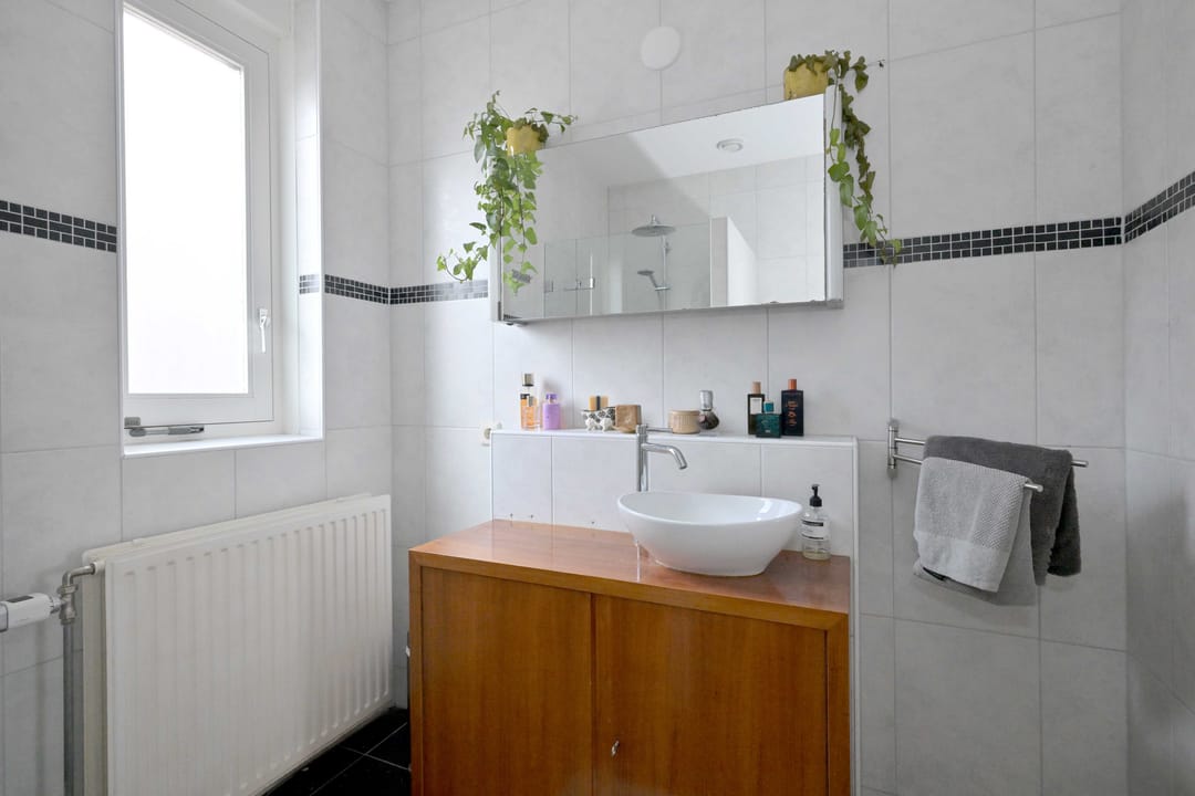 Photo 16 of Raamstraat 72