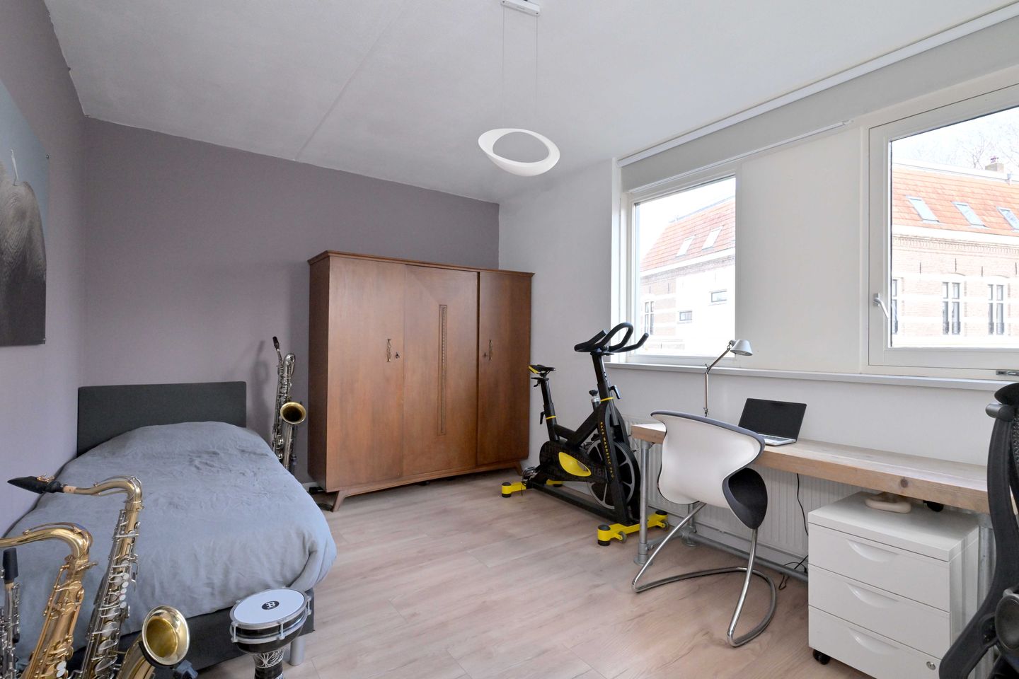 Photo 19 of Raamstraat 72