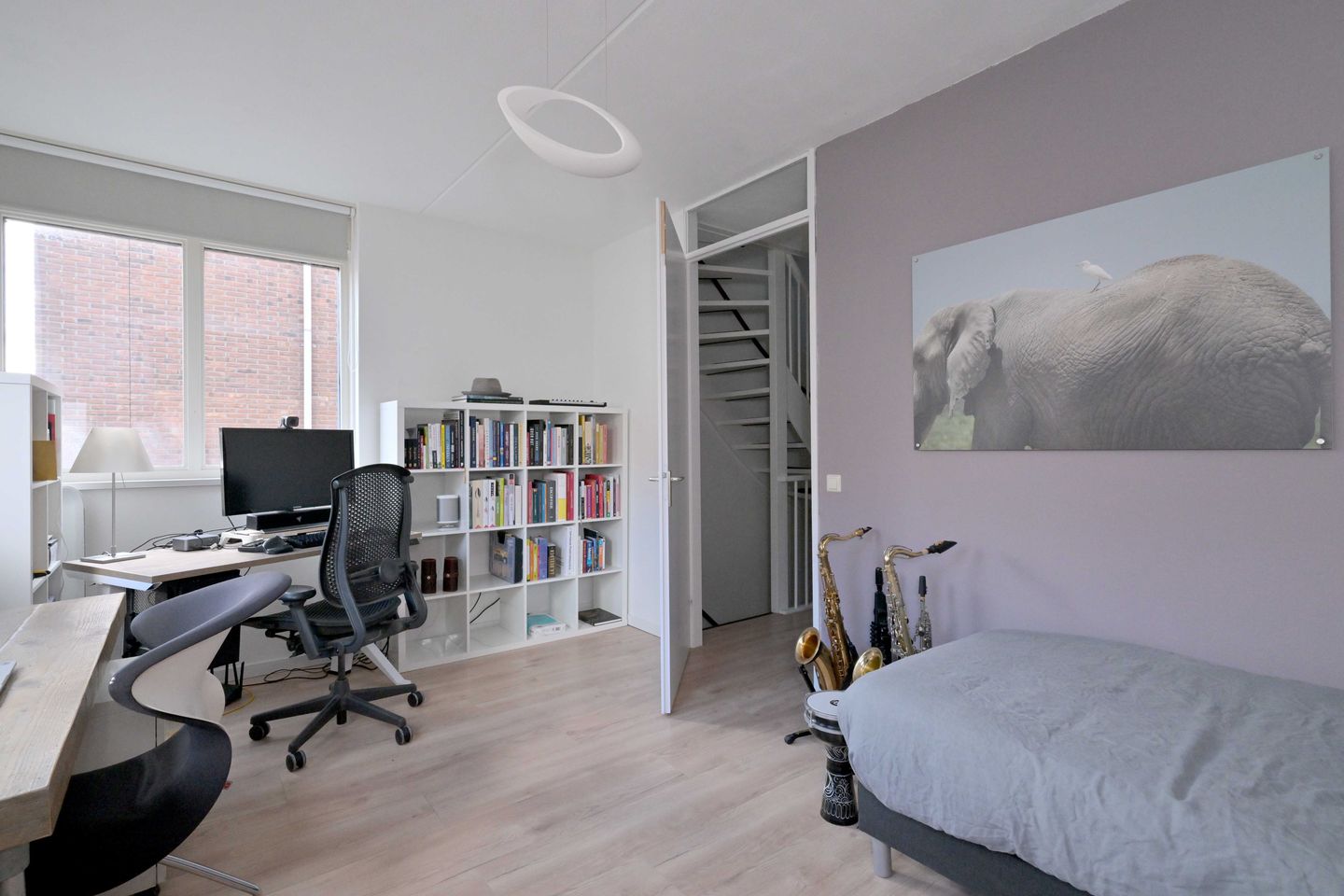 Photo 20 of Raamstraat 72