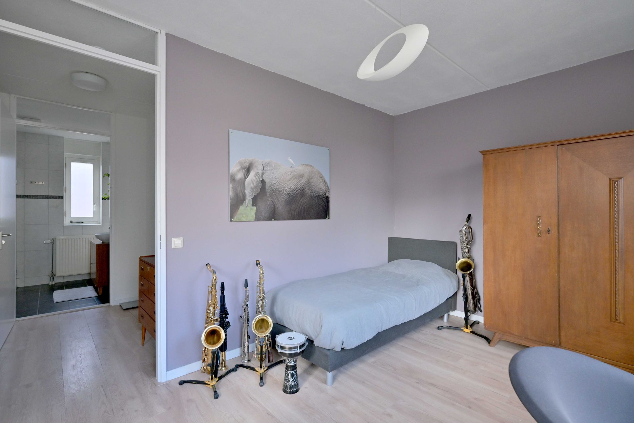 Photo 21 of Raamstraat 72