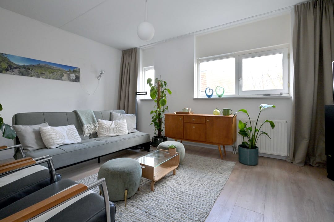 Photo 23 of Raamstraat 72