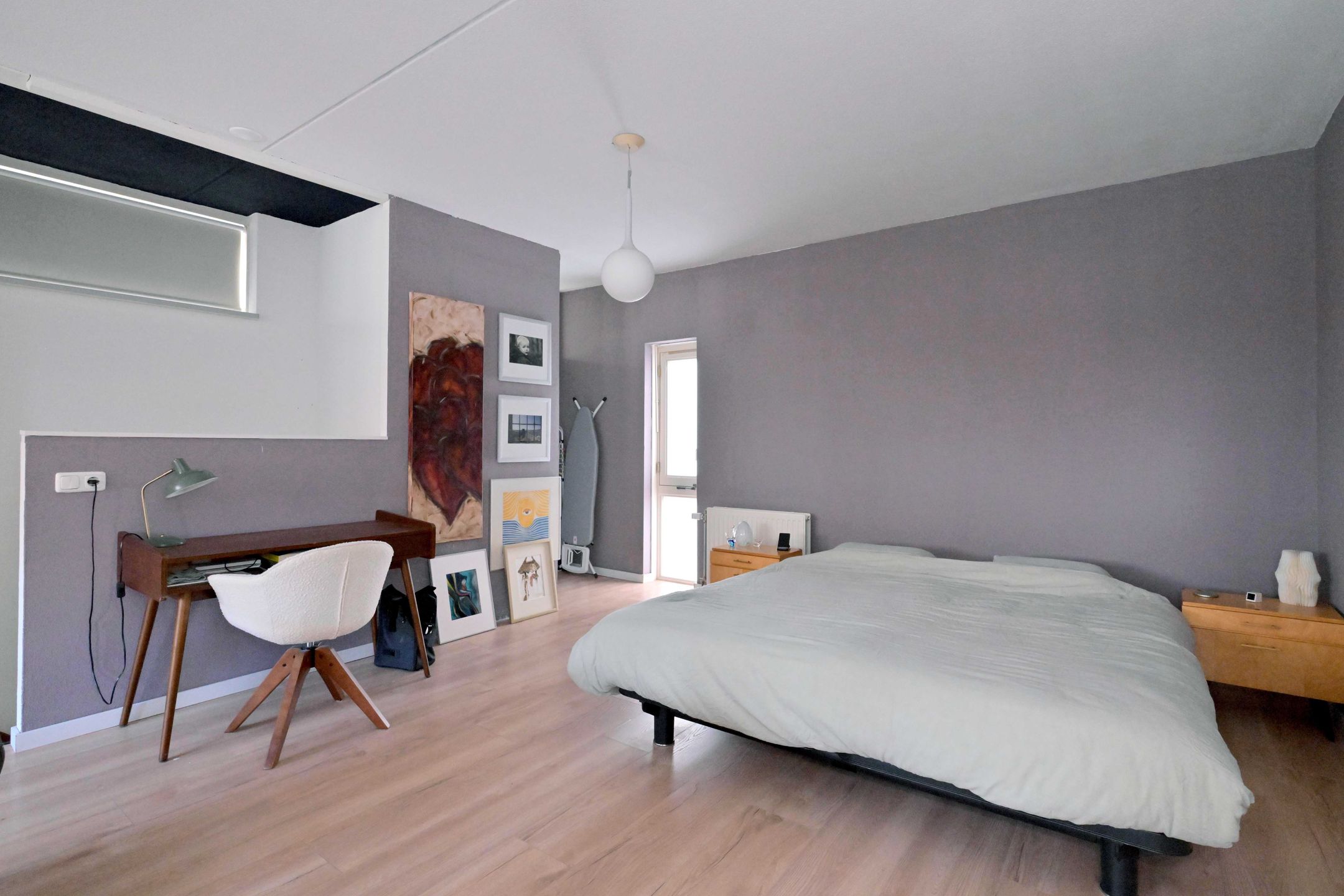 Photo 27 of Raamstraat 72