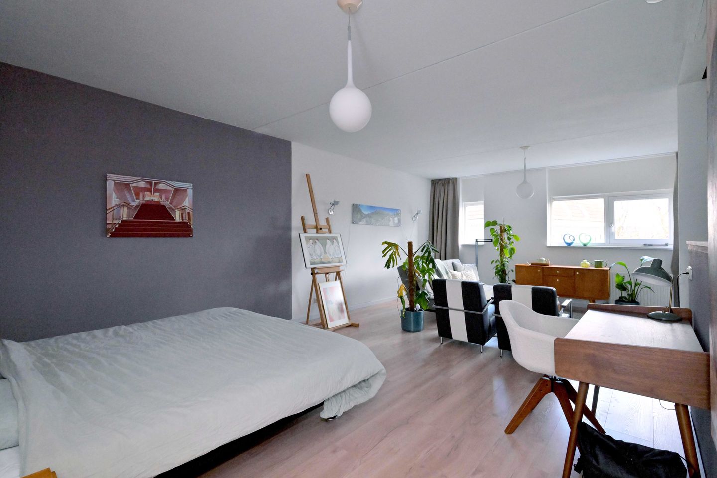 Photo 29 of Raamstraat 72