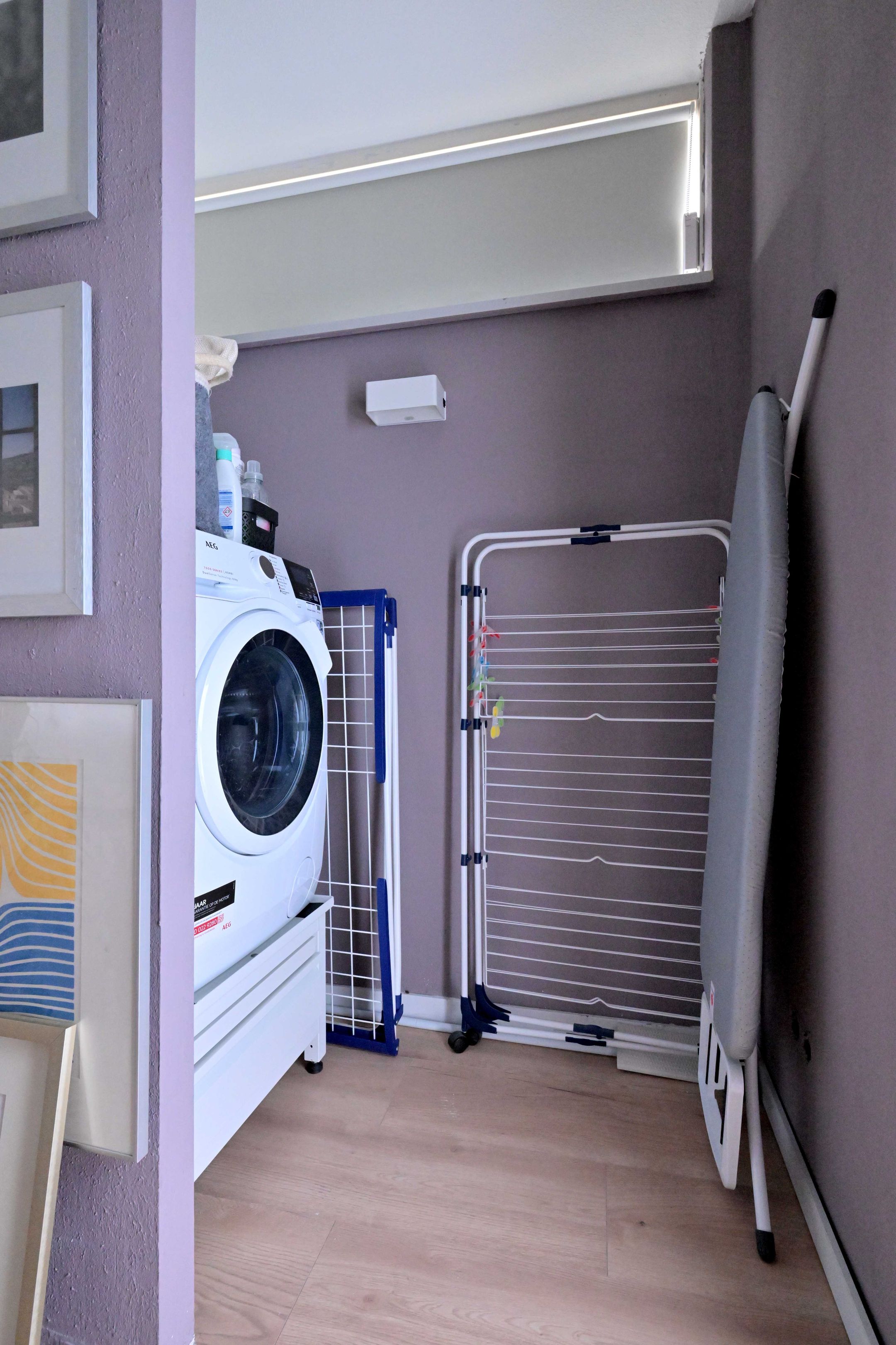 Photo 30 of Raamstraat 72