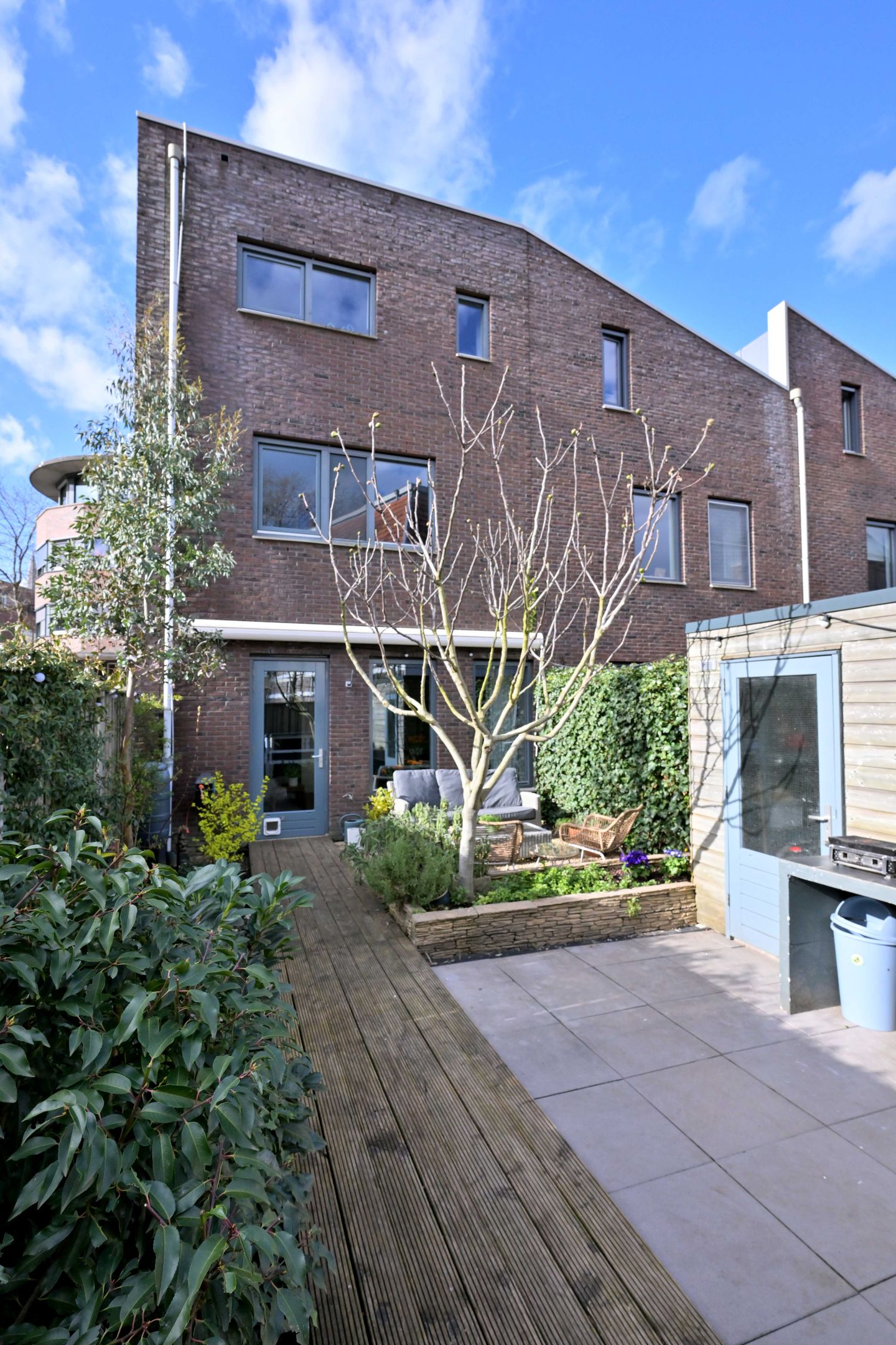 Photo 34 of Raamstraat 72