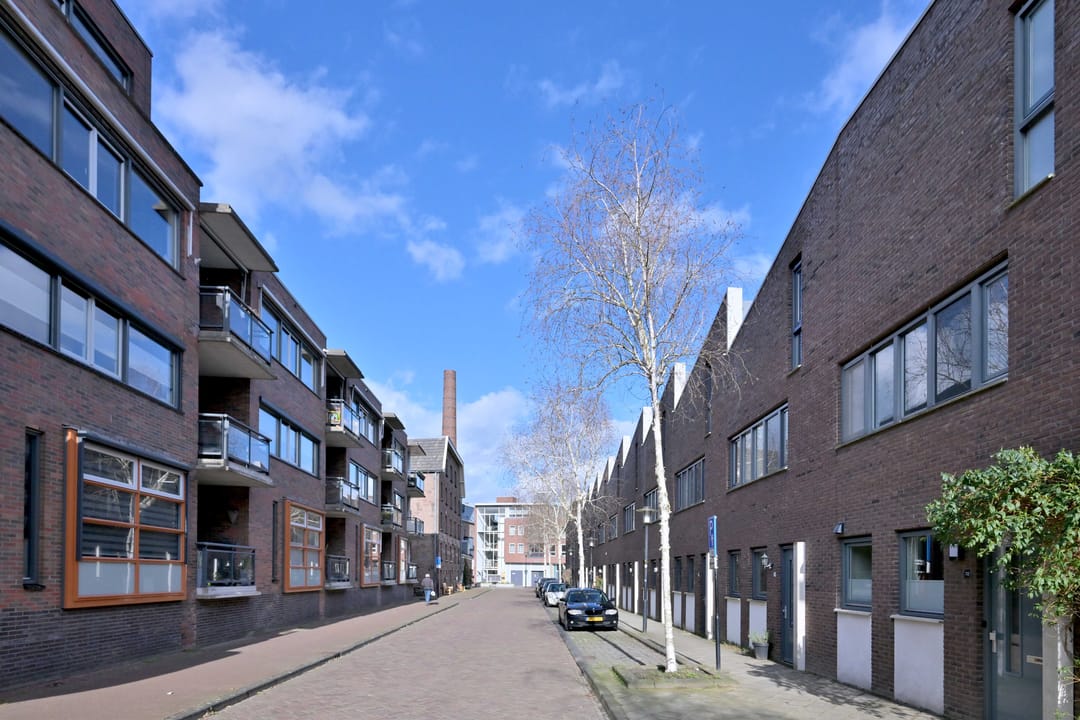 Photo 38 of Raamstraat 72