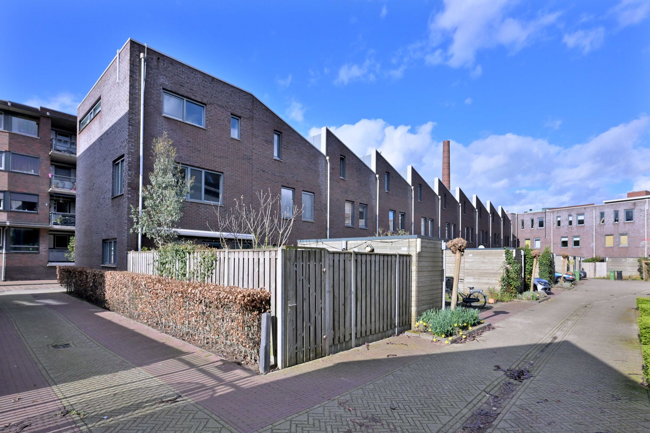 Photo 39 of Raamstraat 72