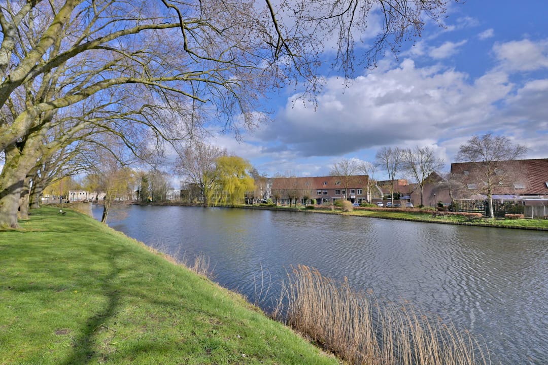 Photo 41 of Raamstraat 72