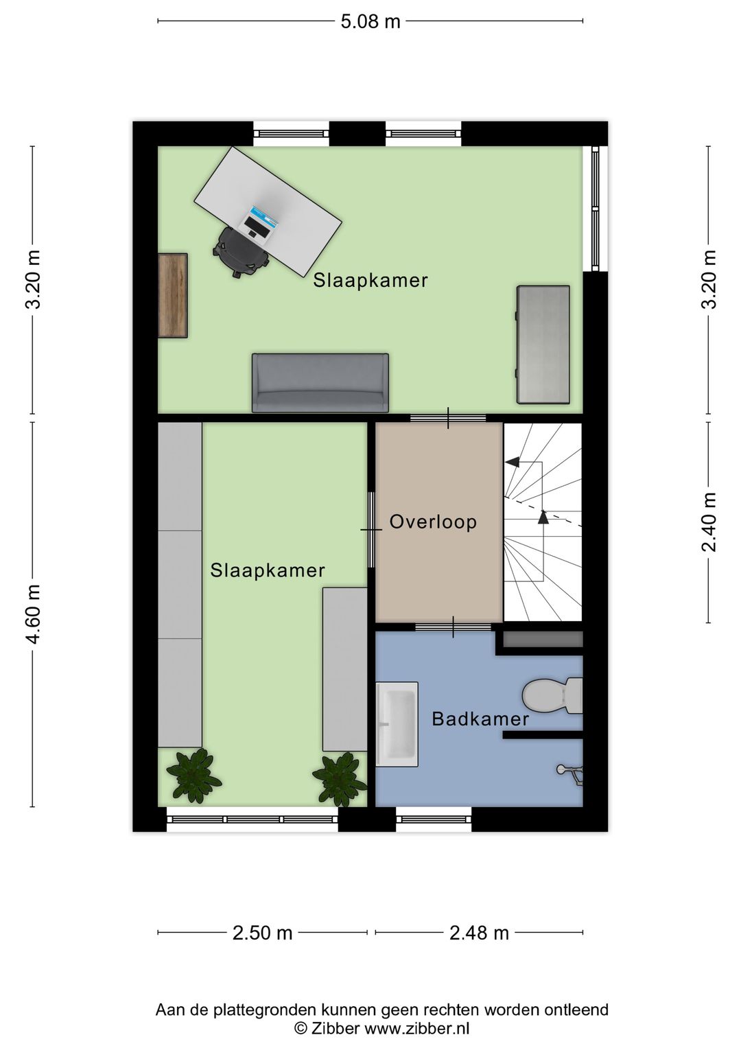 Photo 43 of Raamstraat 72