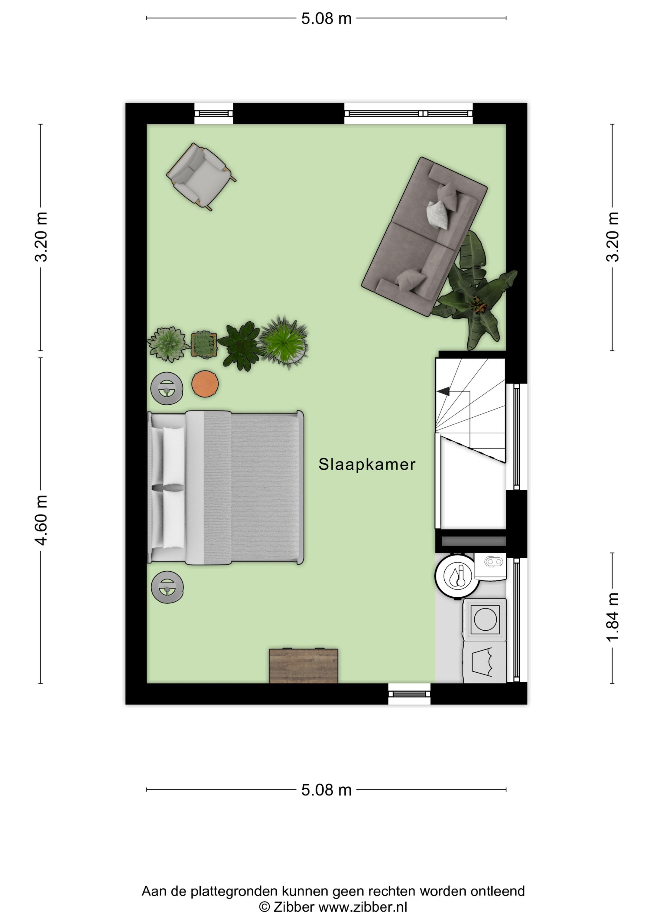 Photo 45 of Raamstraat 72