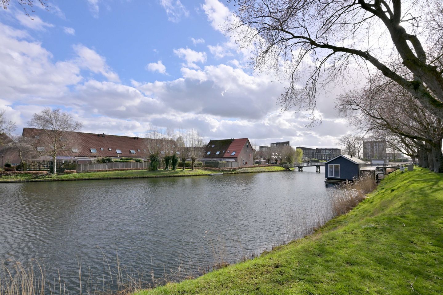 Photo 40 of Raamstraat 72