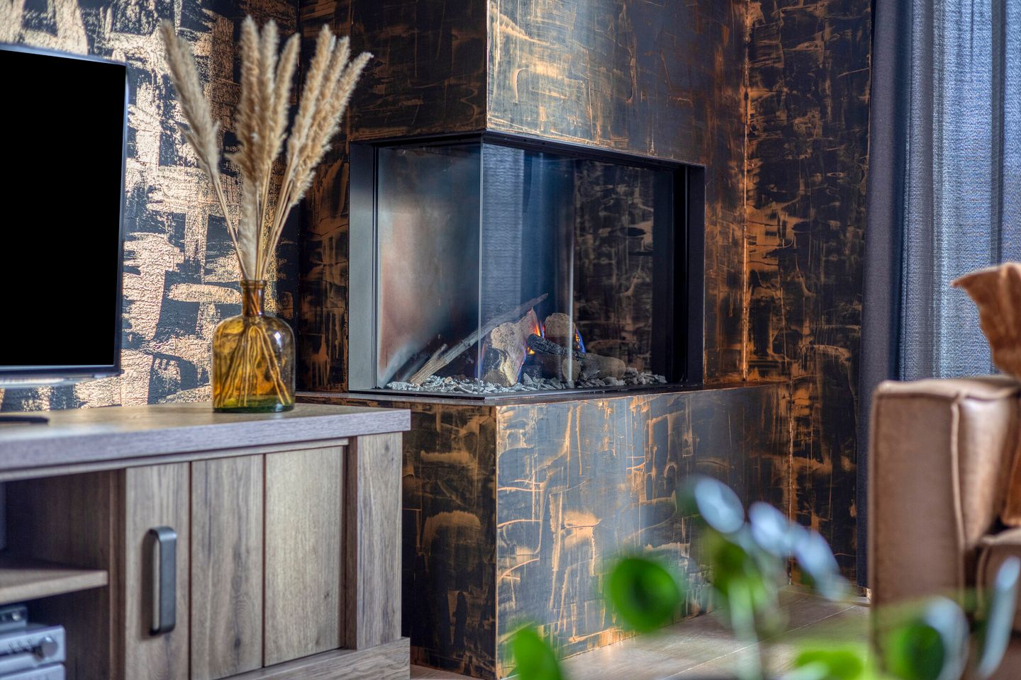 Foto 14 van Waterscheerling 29