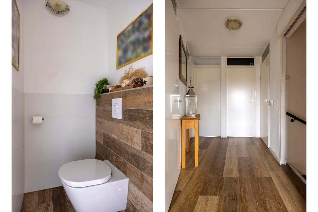 Foto 26 van Waterscheerling 29