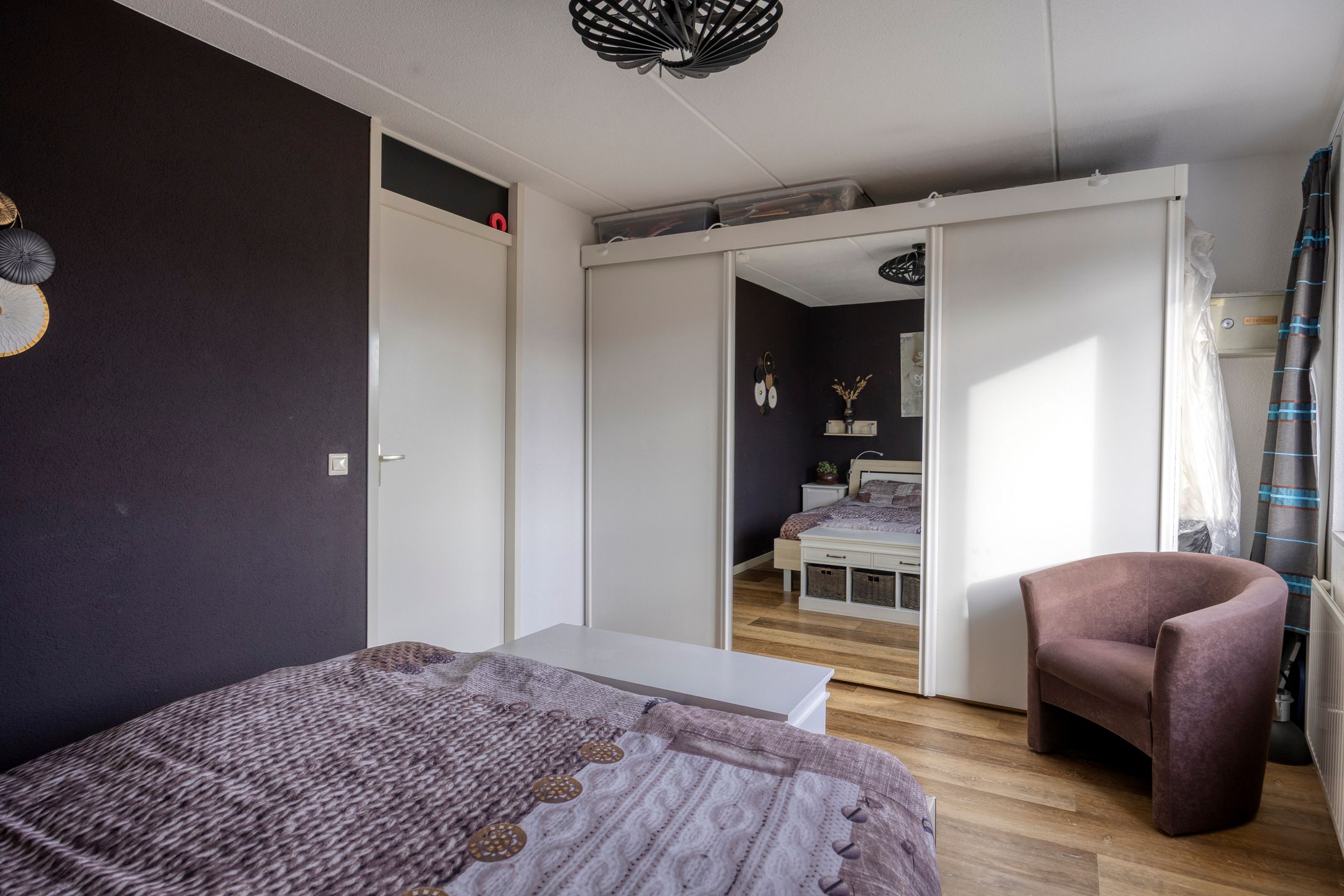 Foto 21 van Waterscheerling 29