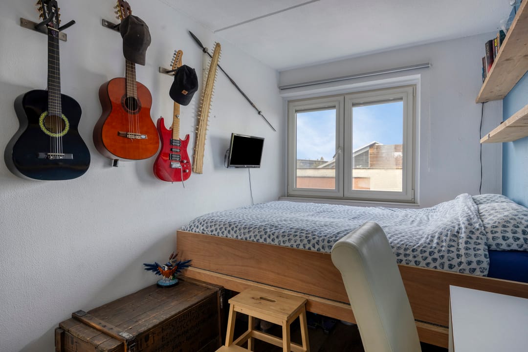 Foto 23 van Waterscheerling 29