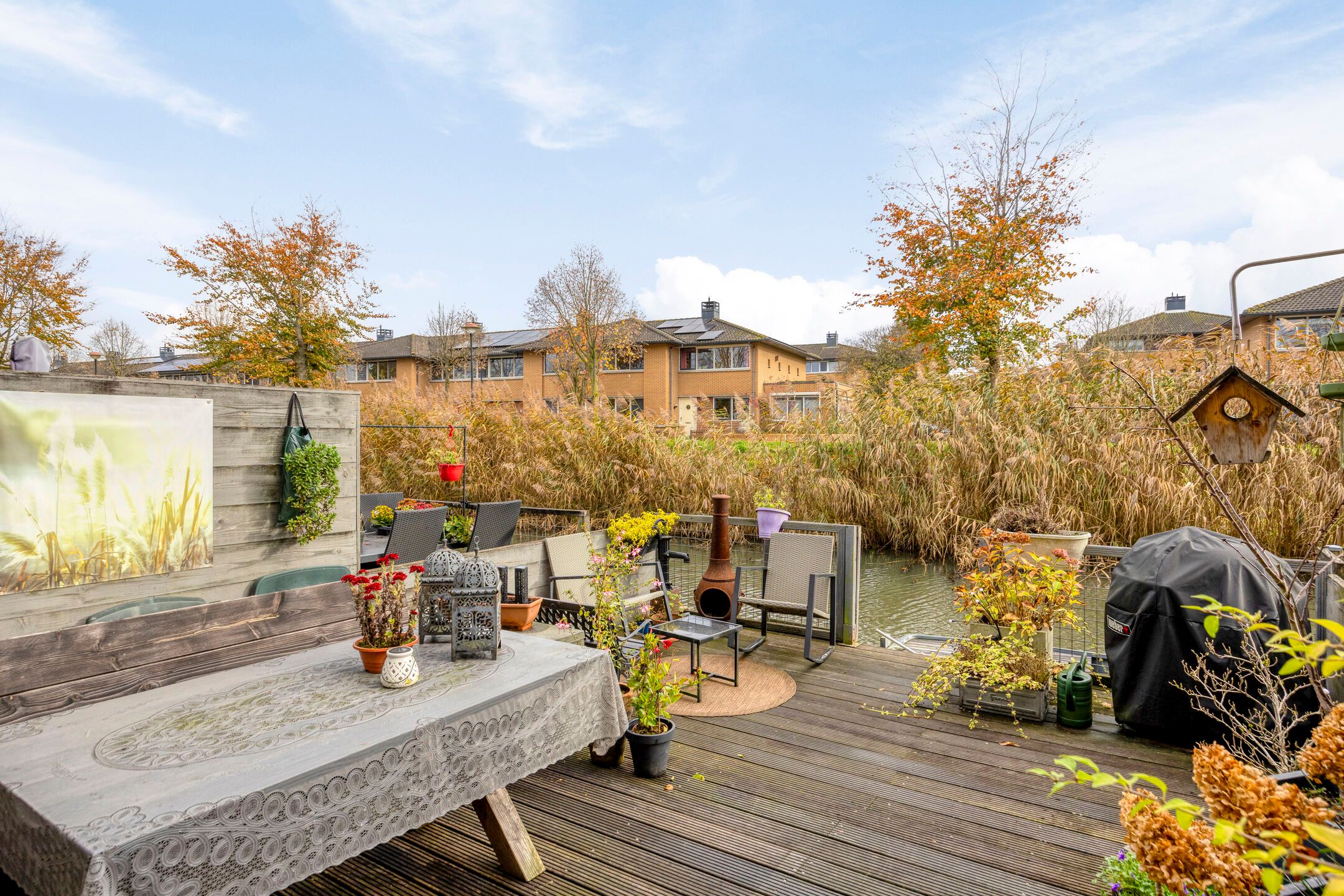 Foto 3 van Waterscheerling 29