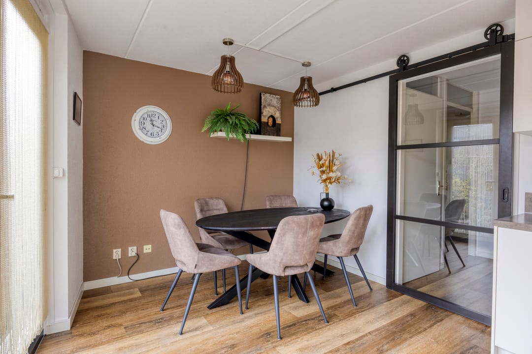 Foto 8 van Waterscheerling 29