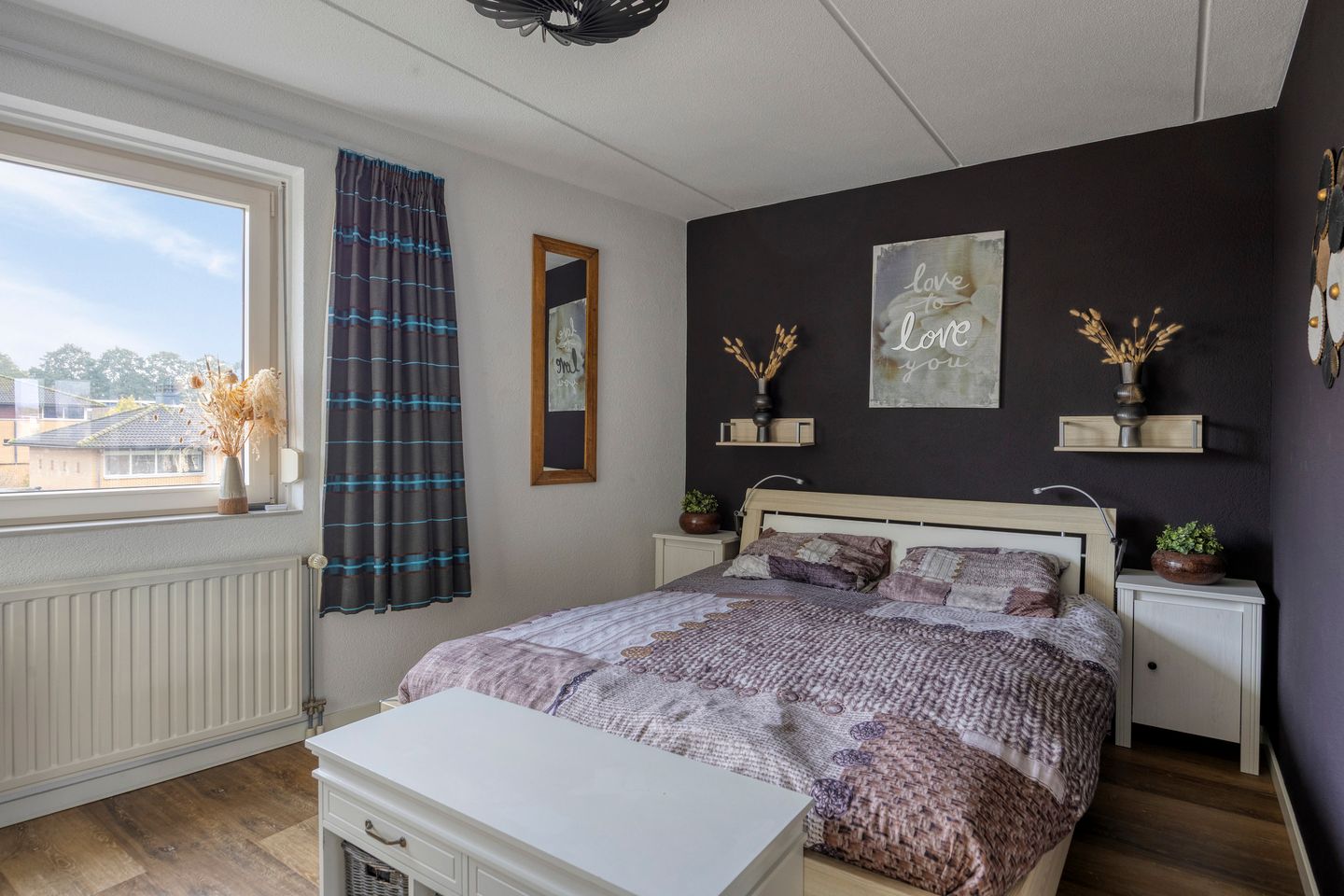 Foto 20 van Waterscheerling 29